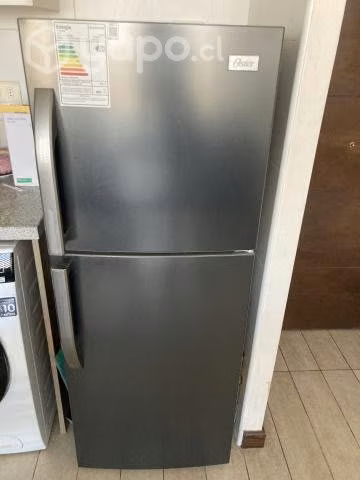 Refrigerador Oster