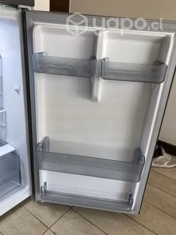 Refrigerador Oster - Imagen 2