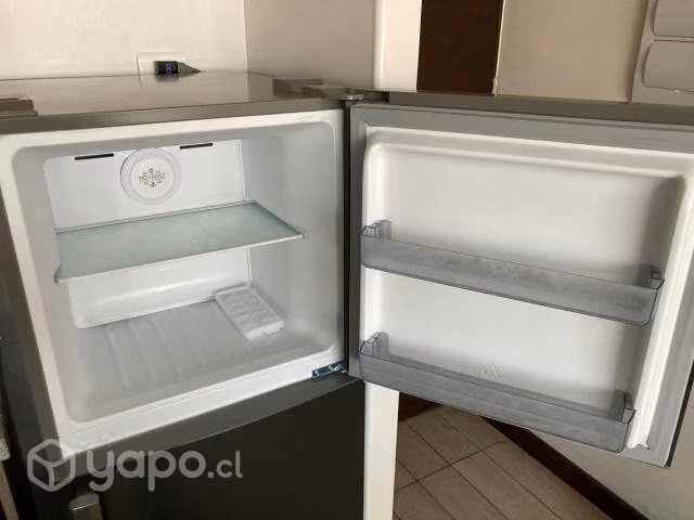 Refrigerador Oster - Imagen 3