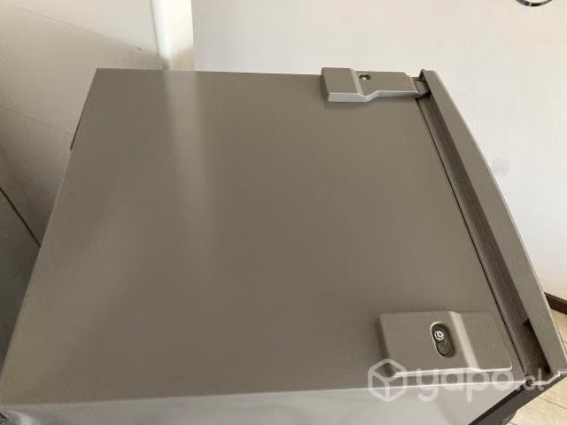 Refrigerador Oster - Imagen 6