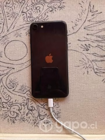 celular poco uso