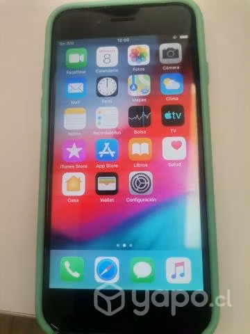 IPhone 6