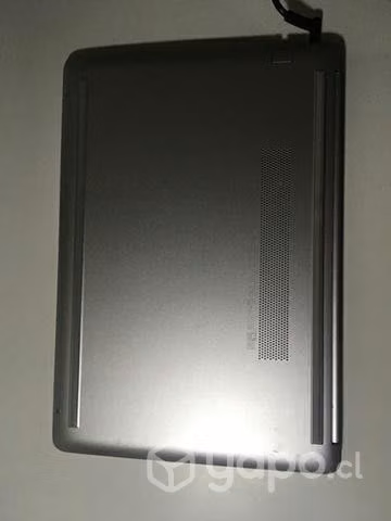 Computador HP i5 - Imagen 3