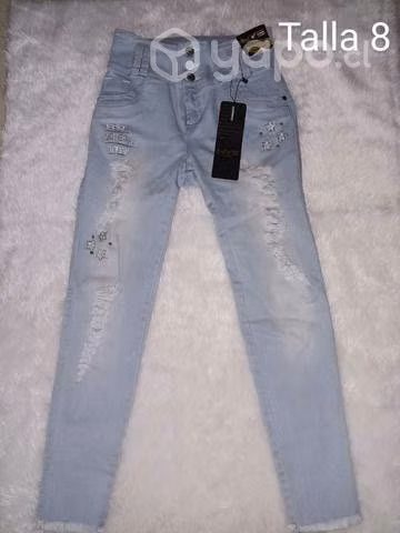 Jeans Do,lojuria,fiara,103 - Imagen 2