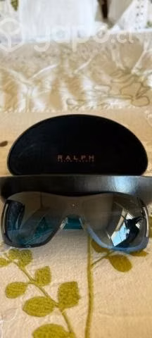 Gafas Sol Originales, por viaje