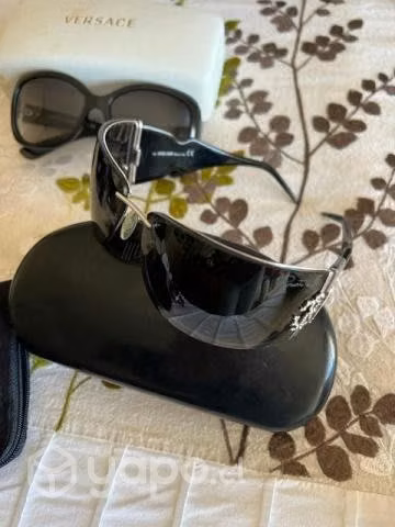 Gafas Sol Originales, por viaje