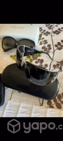 Gafas Sol Originales, por viaje