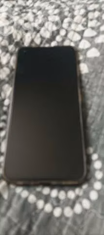 Huawei Nova 8i - Imagen 3