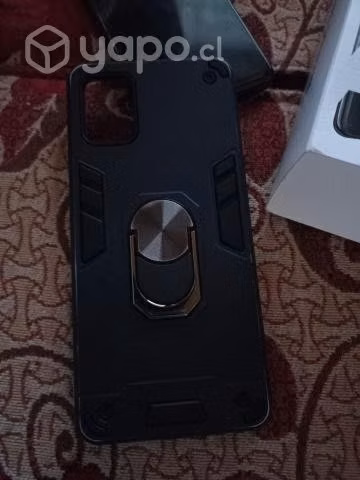 Samsung galaxi A31  64gb