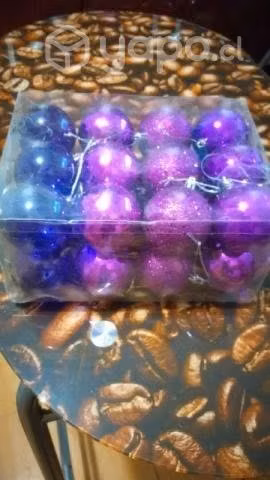 Esfera 24 unidades