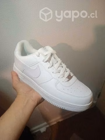 Zapatillas Nike Air Force 1