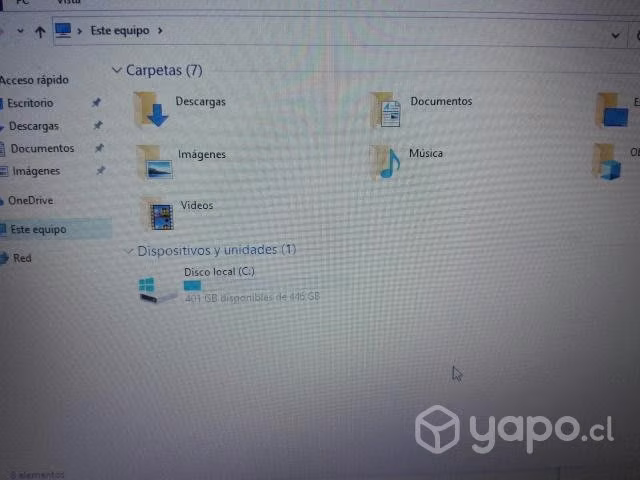 Lenovo thinkpad T460