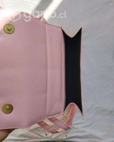 Carteras - Imagen 2