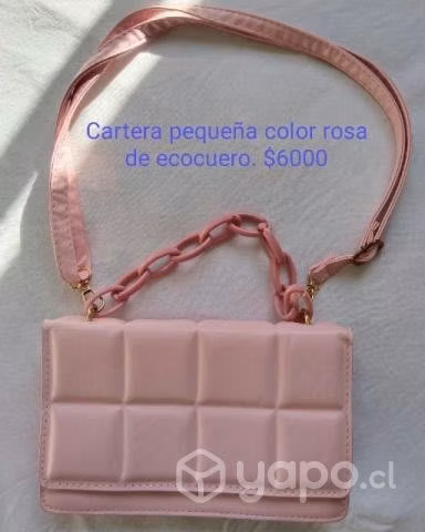 Carteras