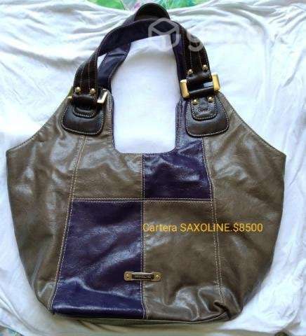 Carteras - Imagen 3