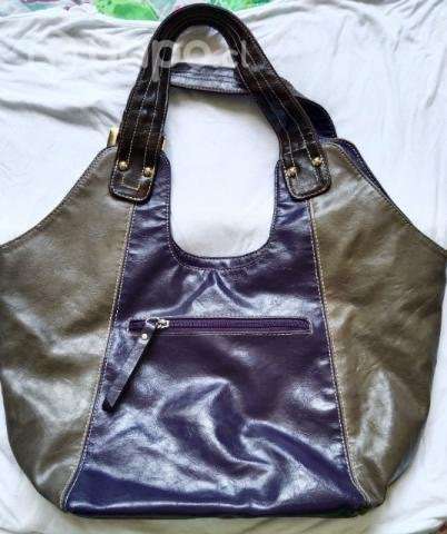 Carteras - Imagen 4