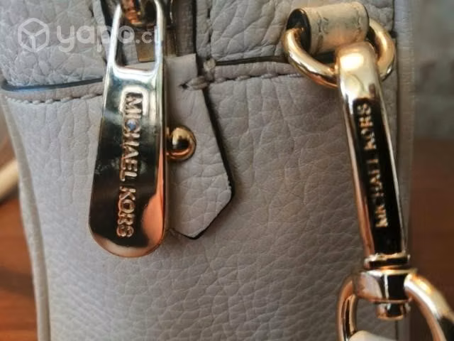 Crossbody Marca Michael Kors original