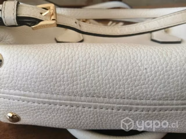 Crossbody Marca Michael Kors original