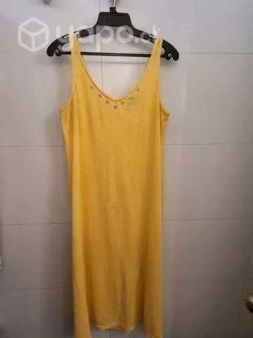 Ropa marca IO - Imagen 5