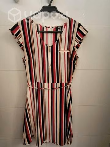 Ropa marca IO