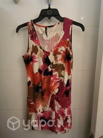 Ropa marca IO - Imagen 6