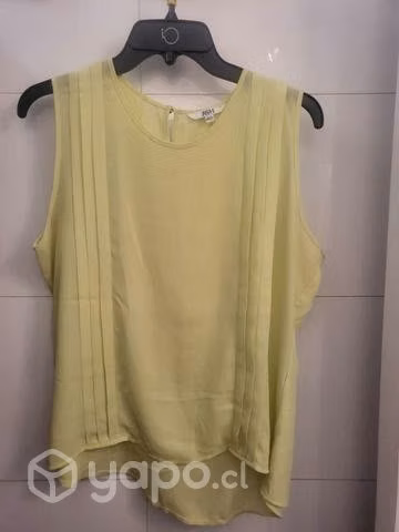 Ropa marca IO - Imagen 3