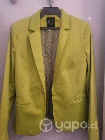Ropa marca IO - Imagen 4