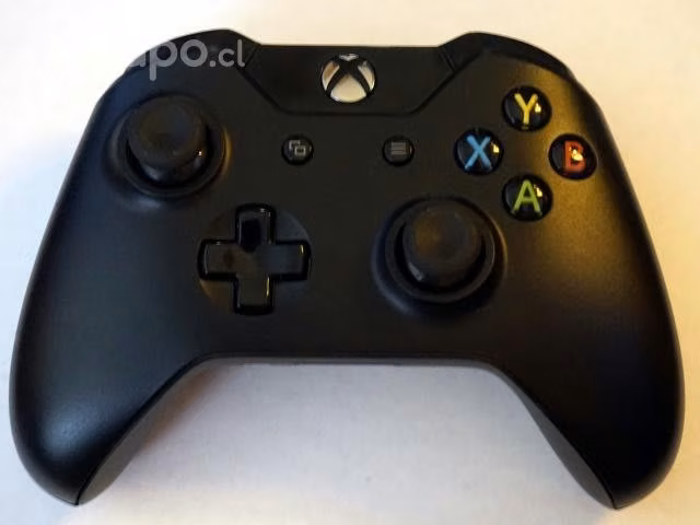 Destornillador Control Xbox 360 Xbox one Security