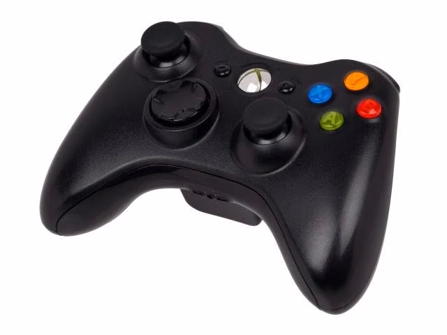 Destornillador Control Xbox 360 Xbox one Security