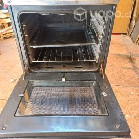 Cocina - Imagen 5