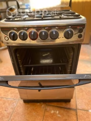 Cocina - Imagen 3