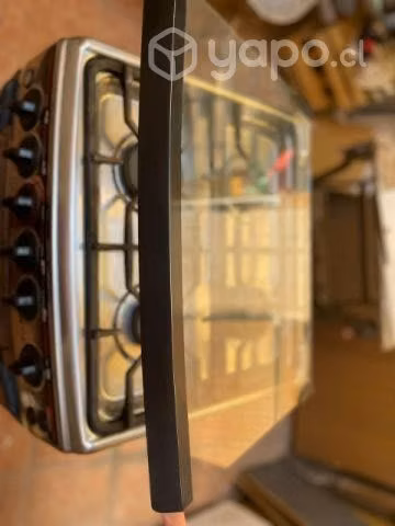 Cocina - Imagen 2