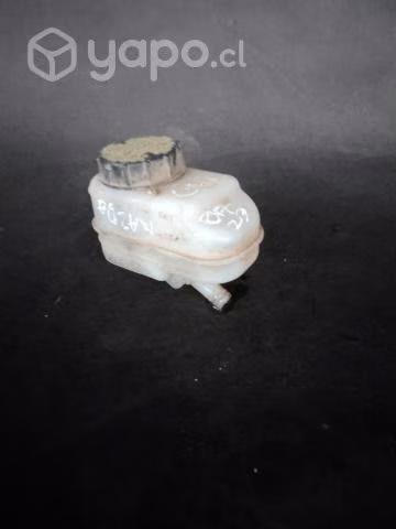 DEPOSITO AUX DE LIQUIDO DE FRENO Mazda cx7 2.3 Tur