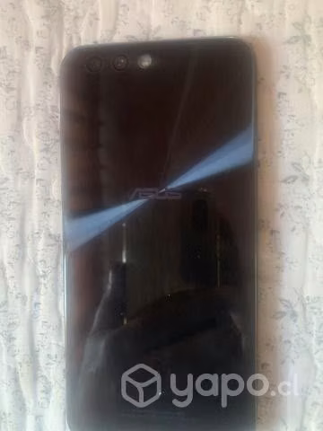 Htc u ultra - Imagen 2