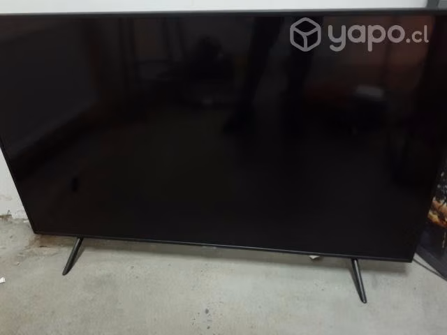 Televisor Samsung 55