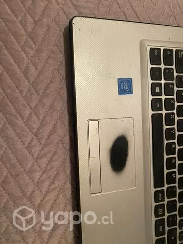Computador Lenovo - Imagen 6