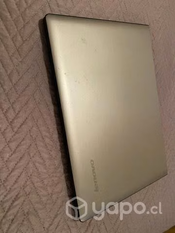 Computador Lenovo - Imagen 3
