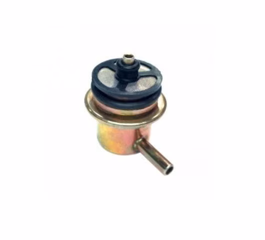 Regulador Presion Combustible Chevrolet Impala Lum