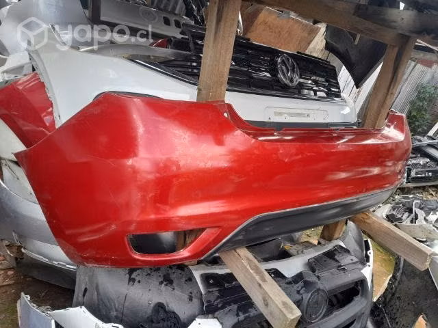 Simbol 2020 impecable