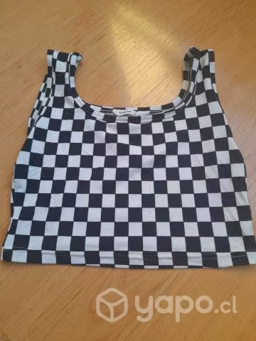 Peto de lolita