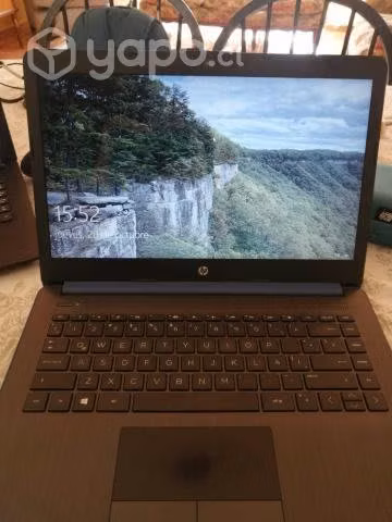 Notebook HP 14-cm0xxx - Imagen 3
