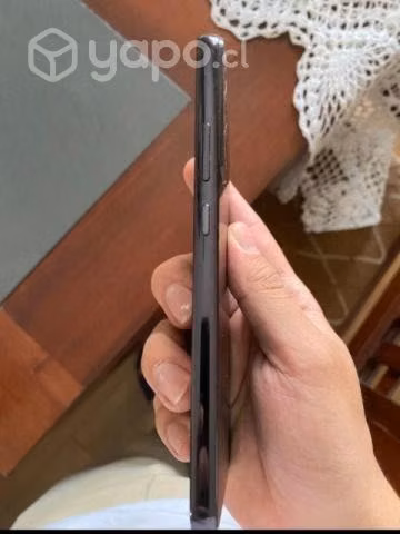 Galaxy s22+