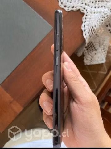 Galaxy s22+