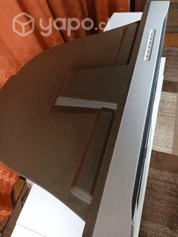 Televisor Recco 21 pulgadas