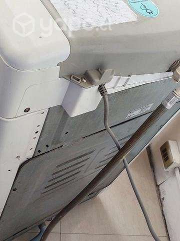 Lavadora Lg - Imagen 3