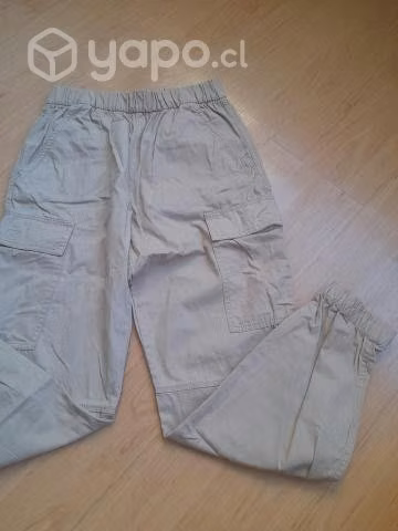 Pantalones - Imagen 4