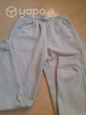 Pantalones - Imagen 3