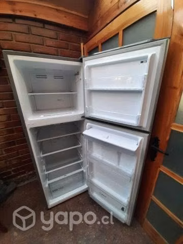 Refrigerador