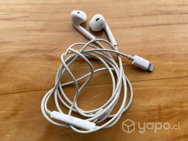 O IPhone X 256 GB