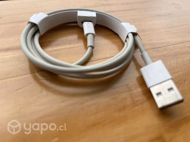 O IPhone X 256 GB